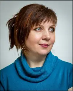 kazakova-svetlana