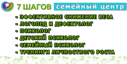 Слайдер1