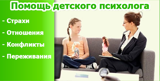 Слайдер4